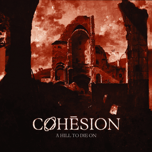 Cohésion (FRA) : A Hill to Die On